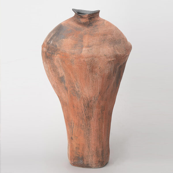 Gaoliang Flower Vases Nordic Creative Handcrafted Decorative Vase OEM/ODM (CML822)