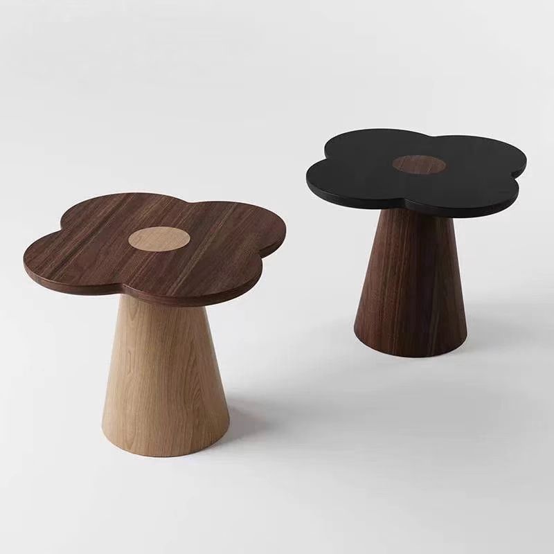 BJ112 (5) https://www.gaoliangsj.com/wp-content/uploads/2025/11/BJ112-3.jpg