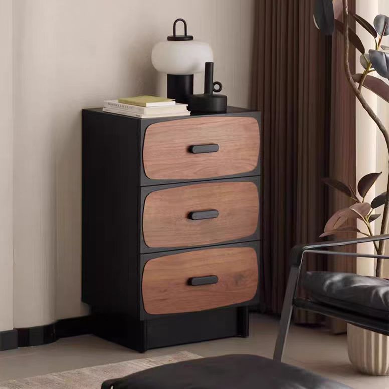 Gaoliang Sideboard Small Home Furniture Sideboards for Living Room OEM/ODM (GZ194)