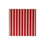 Gaoliang modern paintings wall arts (PH12)