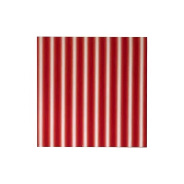 Gaoliang modern paintings wall arts (PH12)