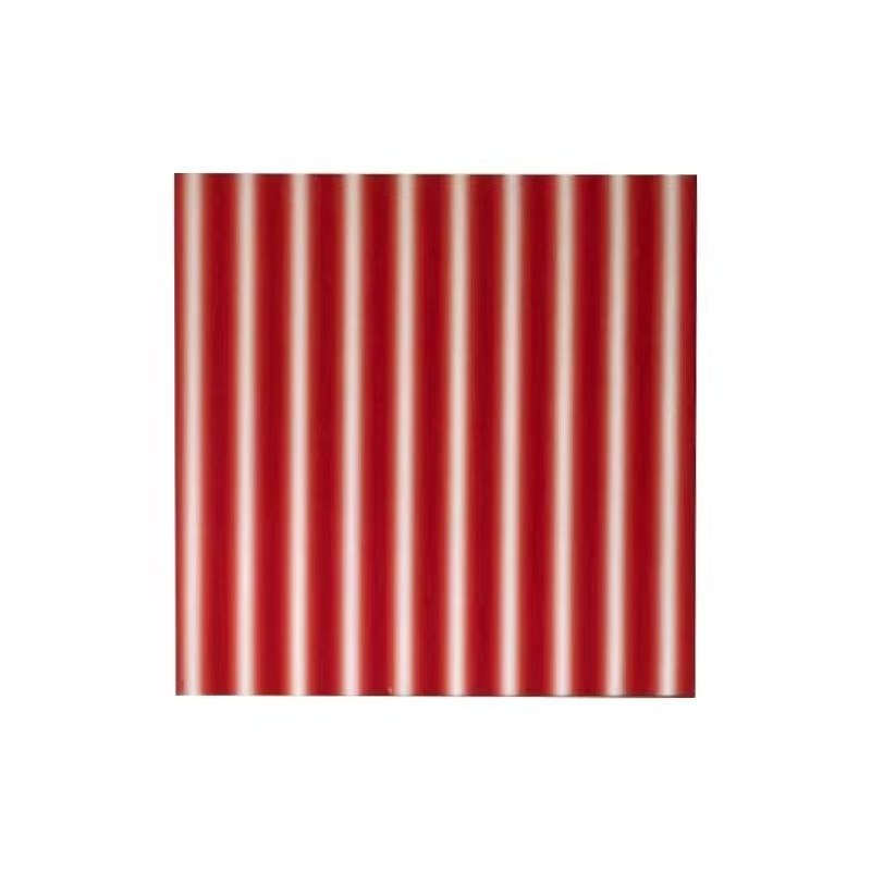 Gaoliang modern paintings wall arts (PH12)