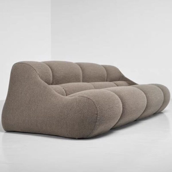 Gaoliang Sofa Customized Comfortable Couch Living Room Sofas OEM/ODM (SF117)